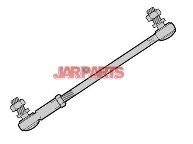 N683 Tie Rod Assembly