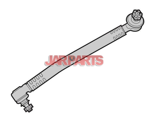 N719 Tie Rod Assembly