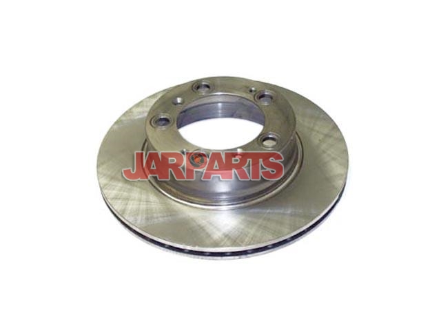 98635240104 Brake Disc