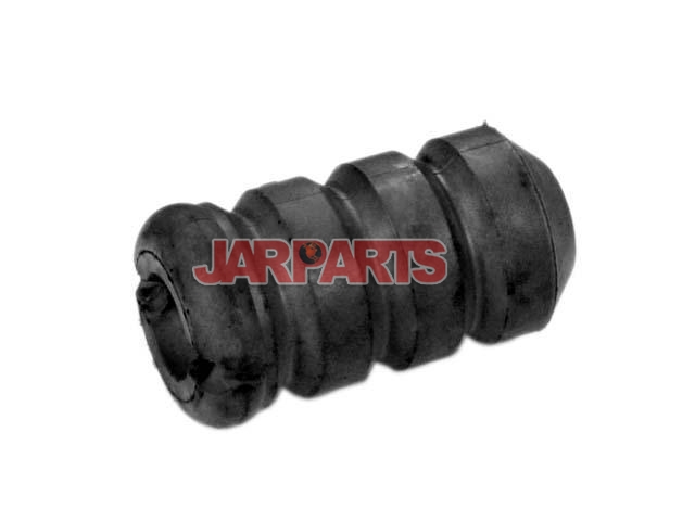 2013232044 Rubber Buffer For Suspension