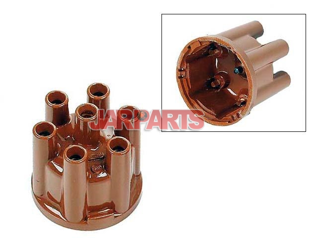 0001585402 Distributor Cap