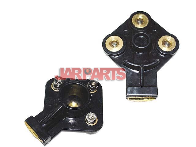 1234332417 Distributor Rotor