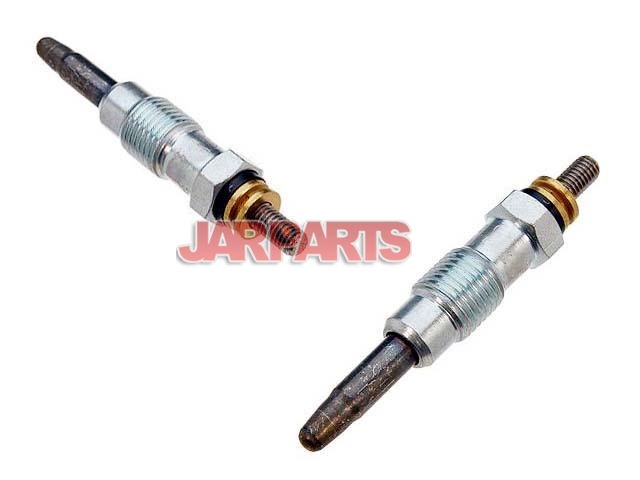 596034 Glow Plug