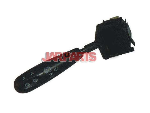 96314334 Column Switch