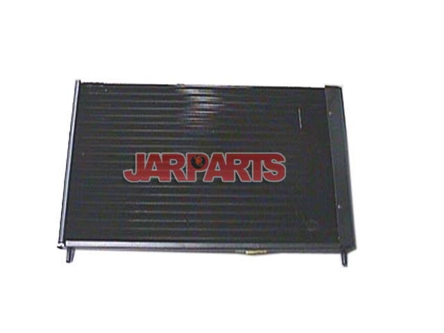 94457301101 Air Conditioning Condenser