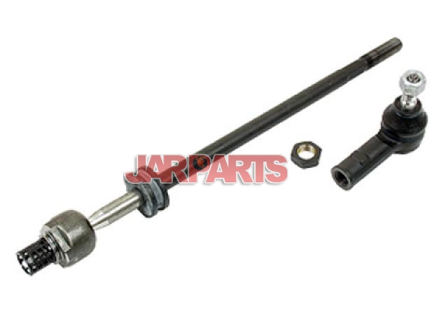 94434703323 Tie Rod Assembly