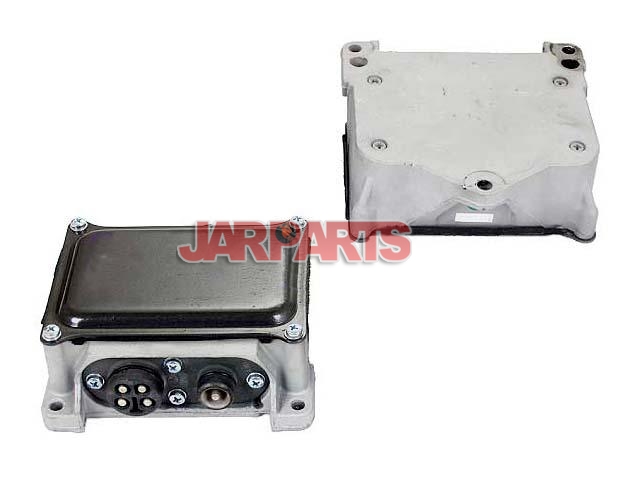 0227100001 Ignition Module