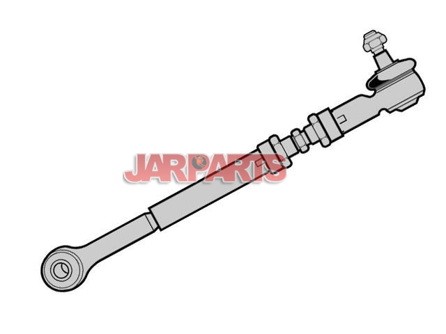 N1003 Tie Rod Assembly