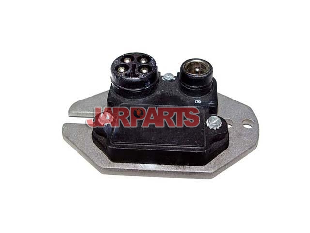 0040401004 Ignition Module