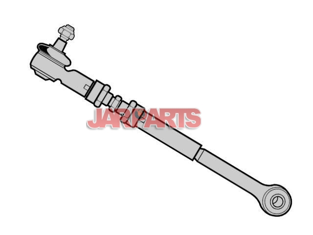 N1037 Tie Rod Assembly