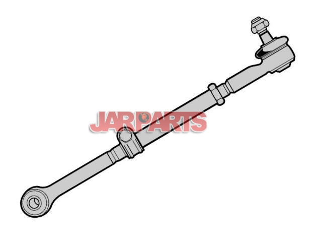 N169 Tie Rod Assembly