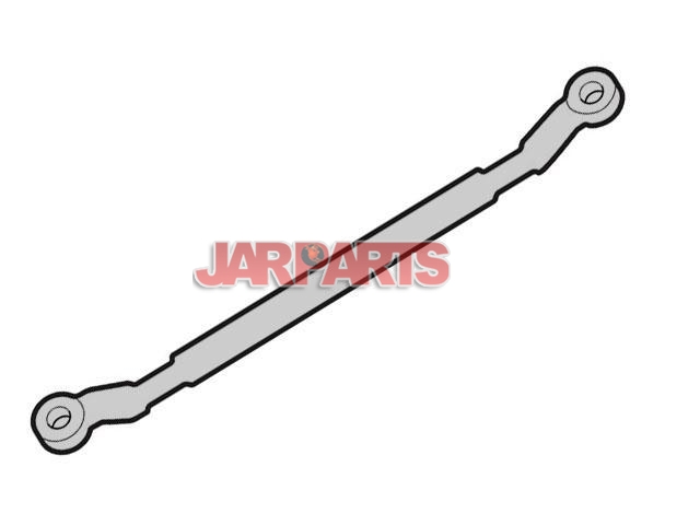 N309 Tie Rod Assembly