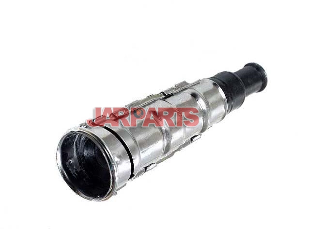 036905431F Rubber Sleeve For Spark Plug