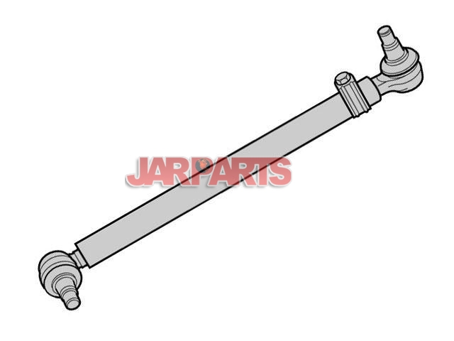 N5010 Tie Rod Assembly