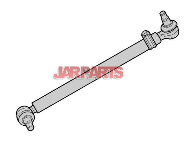 3604600105 Tie Rod Assembly