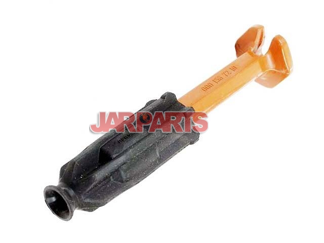 0300122302 Rubber Sleeve For Spark Plug