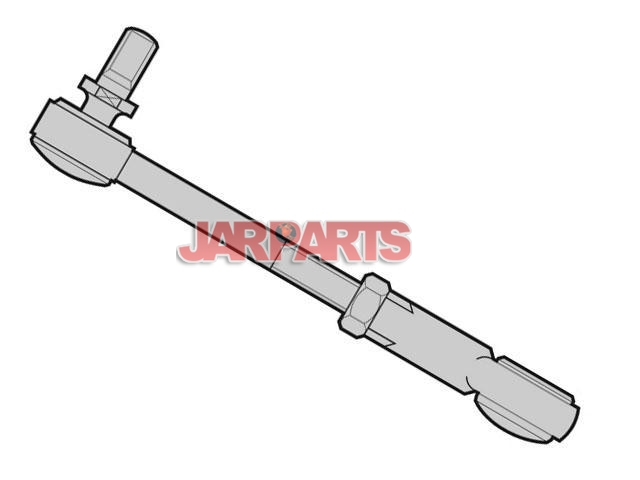 N5062 Tie Rod Assembly