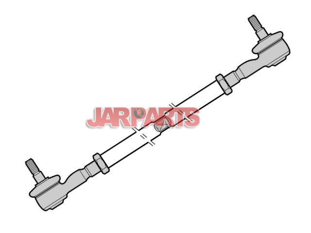 N5093 Tie Rod Assembly