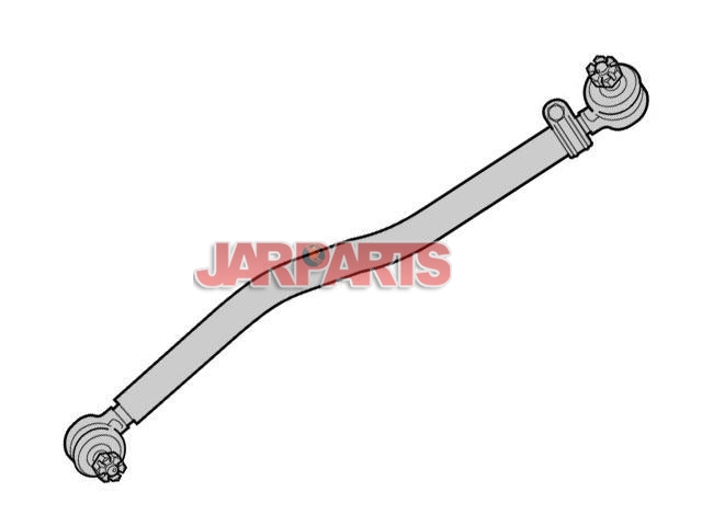 N5113 Tie Rod Assembly