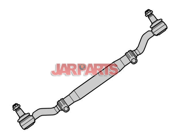 N5164 Tie Rod Assembly