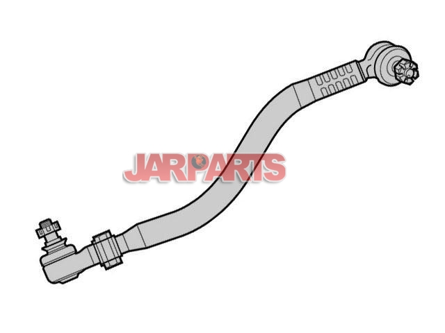 N6562 Tie Rod Assembly