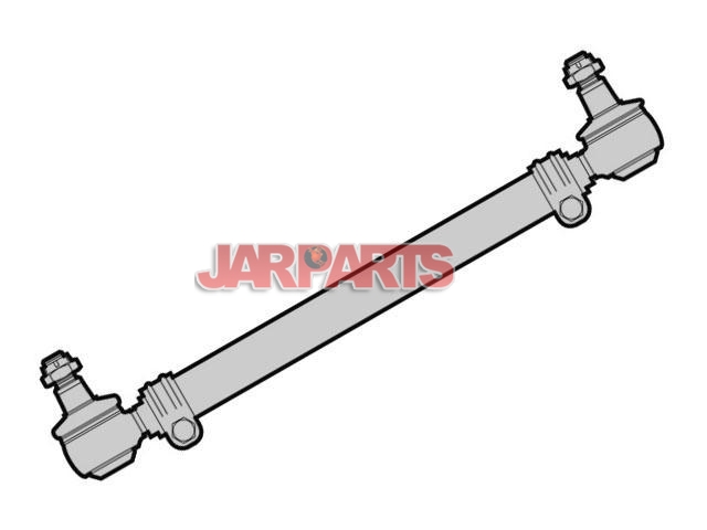 N6565 Tie Rod Assembly