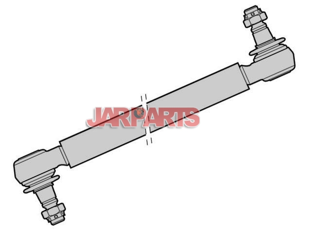N6615 Tie Rod Assembly