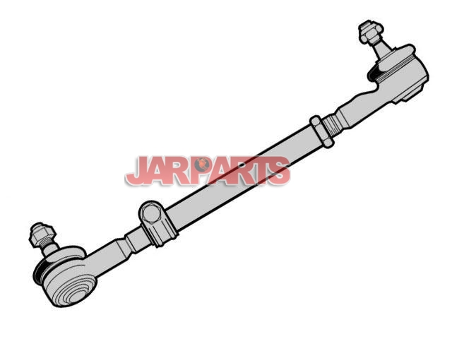 N9003 Tie Rod Assembly