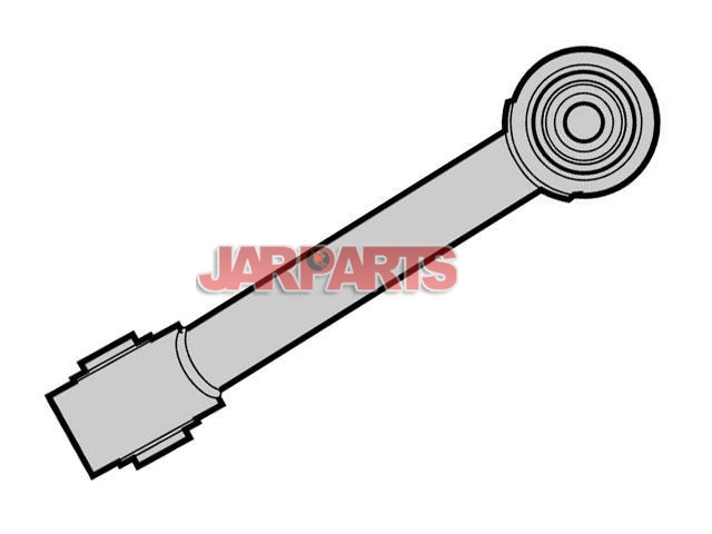 N9040 Tie Rod Assembly