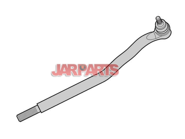 F81Z3304AA Tie Rod End