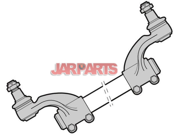 N6550 Ball Joint