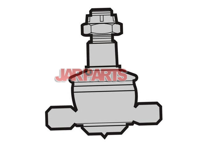 N669 Ball Joint