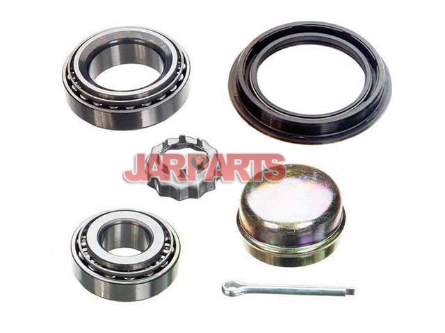 0330011 Wheel Bearing Rep. kit