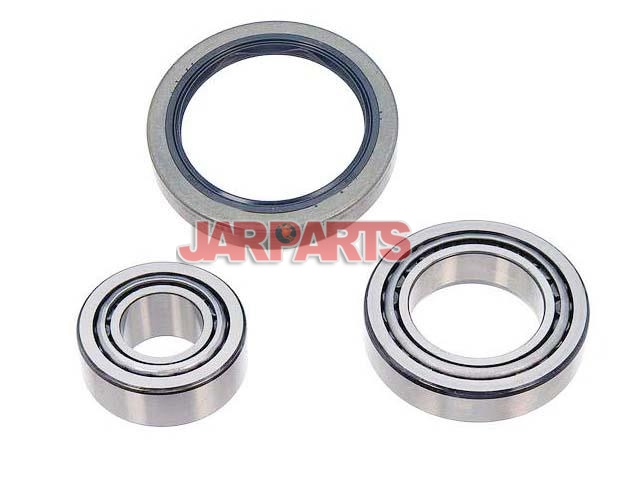 401082 Wheel Bearing Rep. kit