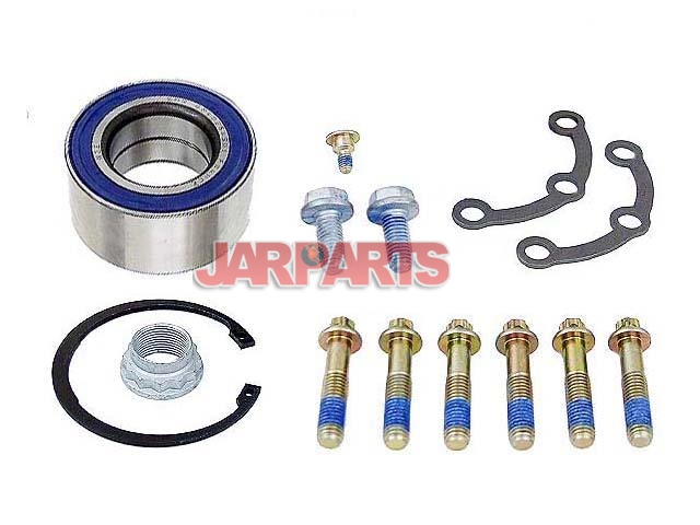 VKBA757 Wheel Bearing Rep. kit