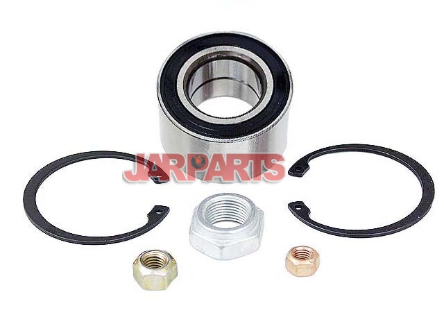 BK10328 Wheel Bearing Rep. kit