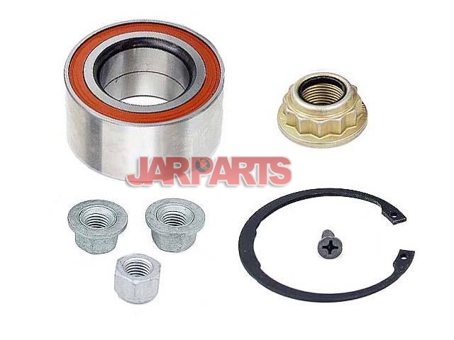 30908435 Wheel Bearing Rep. kit