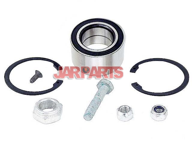 SCP575 Wheel Bearing Rep. kit