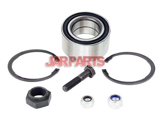 V100348 Wheel Bearing Rep. kit