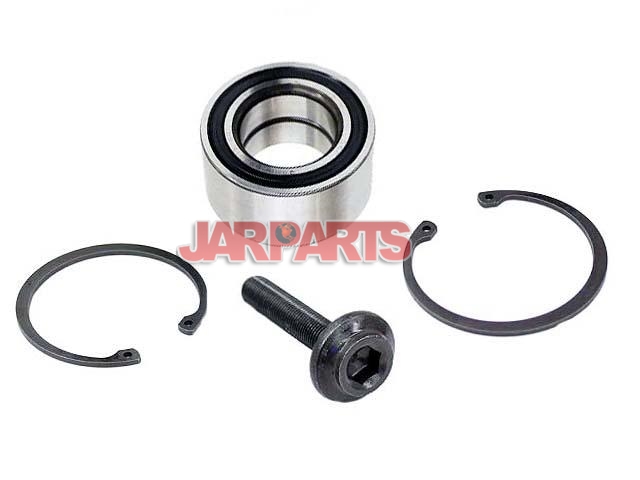 893498625 Wheel Bearing Rep. kit