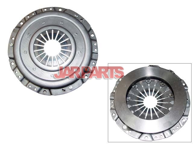 3082078032 Clutch Pressure Plate