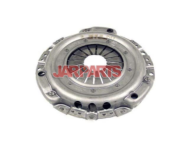 3082137031 Clutch Pressure Plate