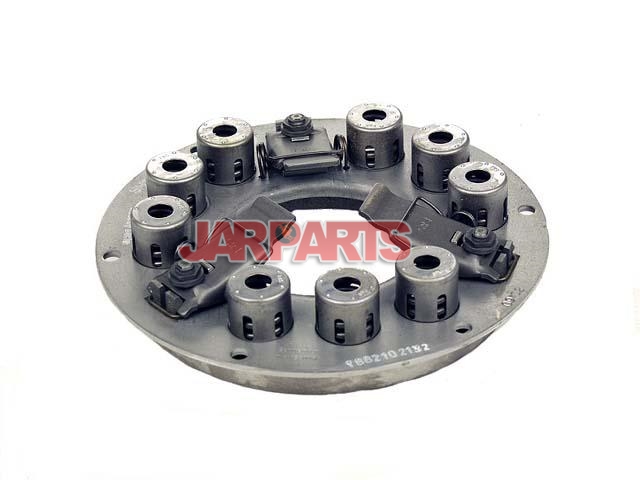 120002520 Clutch Pressure Plate