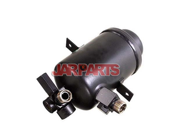 1238300083 AC Receiver Drier