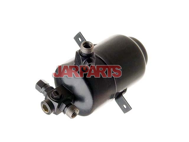 508906 AC Receiver Drier