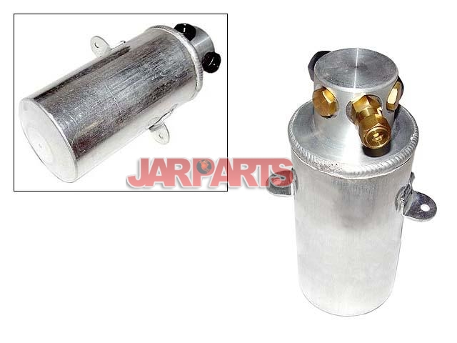 TSP0175284 AC Receiver Drier