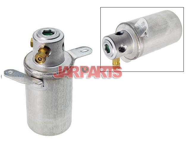 30060040 AC Receiver Drier