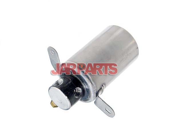 10910605 AC Receiver Drier