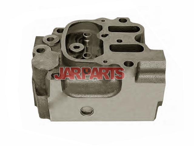 4270101020 Cylinder Head