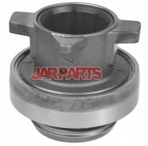 5618023 Release Bearing